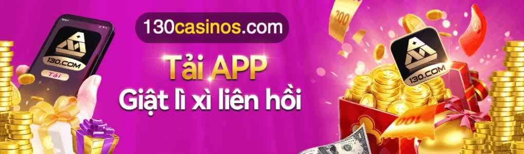 sudoku united kingdom
