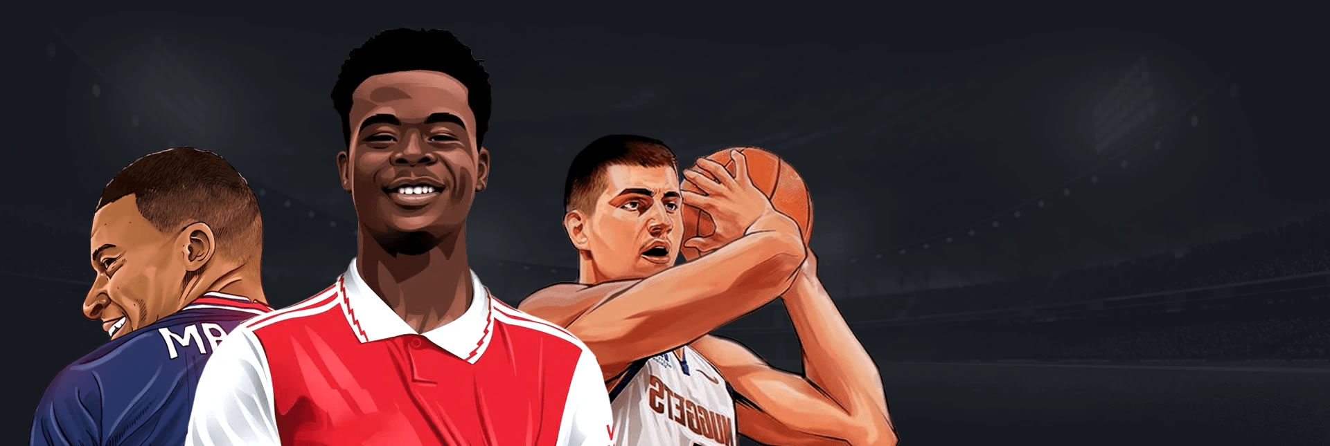 nyt sudoku answers today
