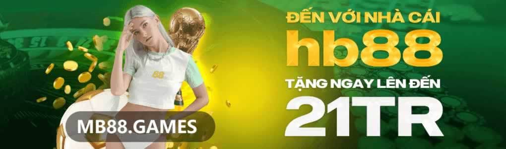 jigsaw sudoku printable
