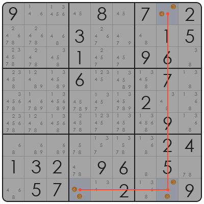 6 sudoku