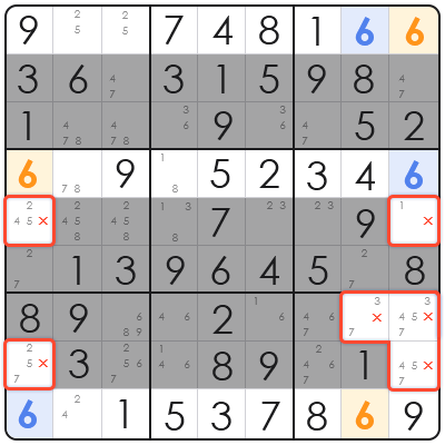 sudoku 16 16