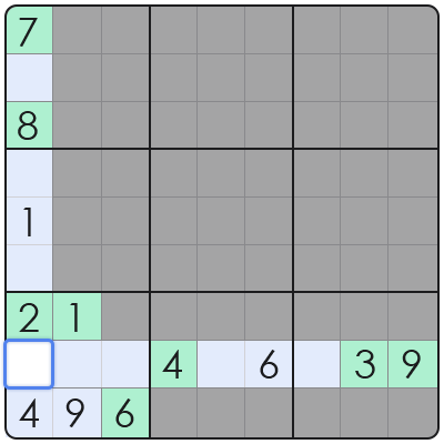 print sudoku 4 per page