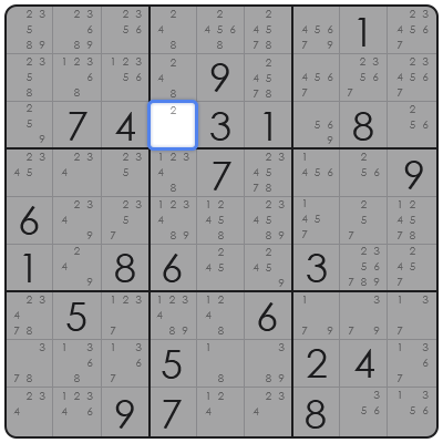 sudoku puzzles printable free