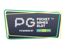 sudoku online printable free
