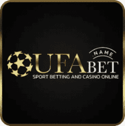 arkansas gazette sudoku
